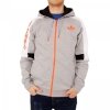ADIDAS ORIGINALS BLUZA Z KAPTUREM FLEECE F91485 ADIDAS ORIGINALS BLUZA Z KAPTUREM FLEECE F91485